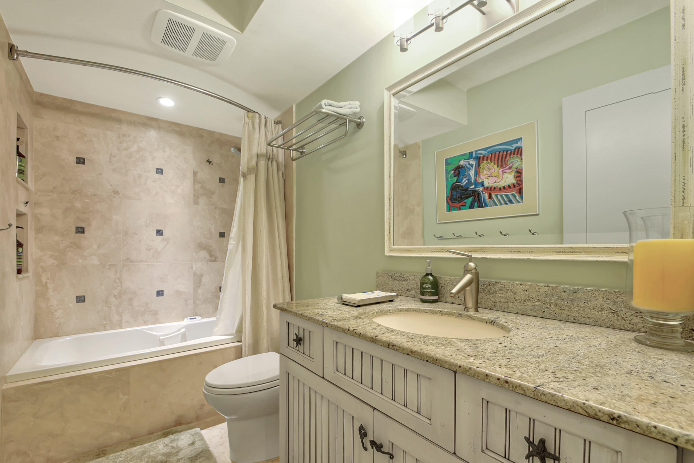 6885 North Ocean Boulevard, Unit 3040 Ocean Ridge, FL 33435 - Photo 37 of 69 42_dsc_4018