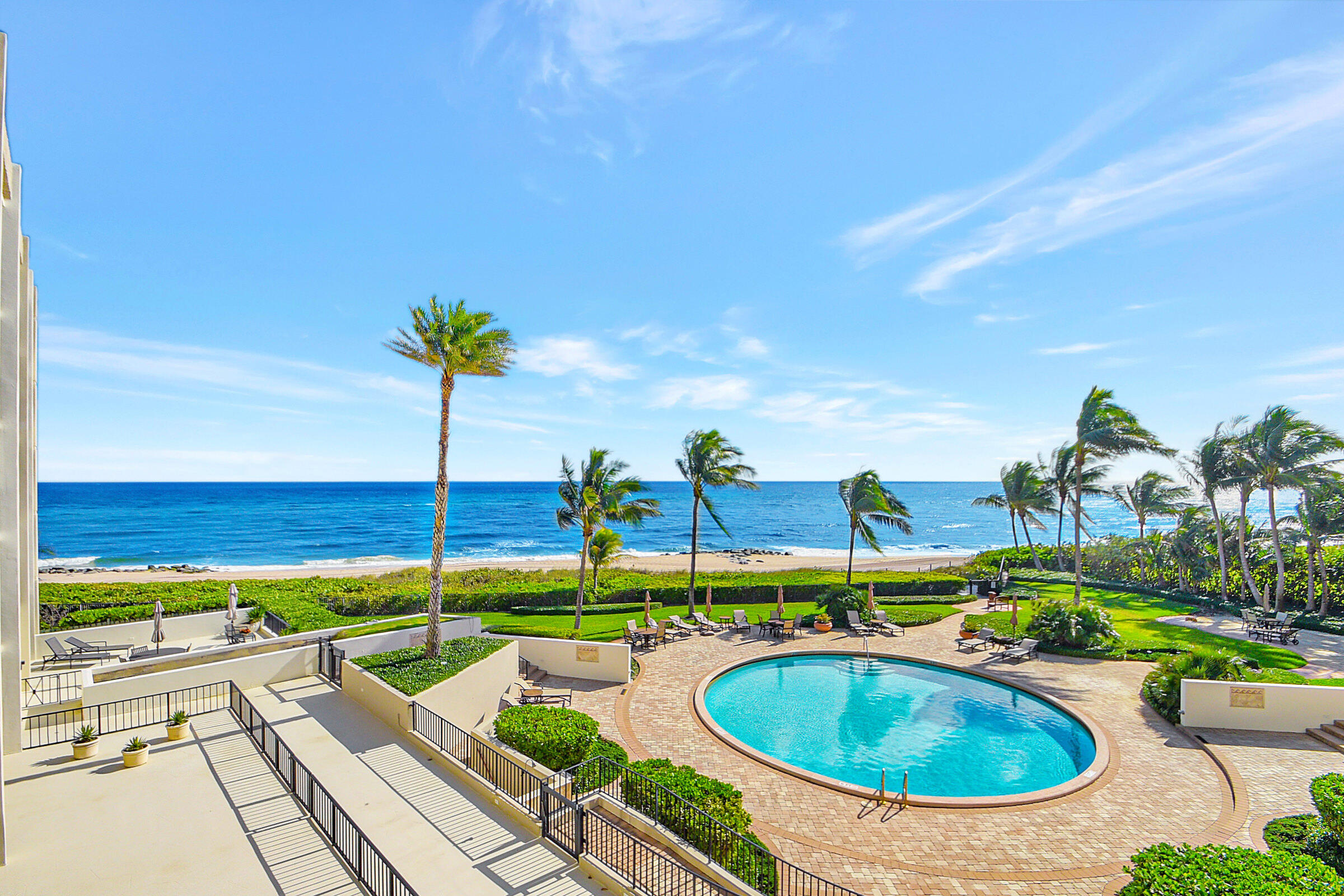 6885 North Ocean Boulevard, Unit 3040 Ocean Ridge, FL 33435 - Photo 39 of 69 53_dsc_4088