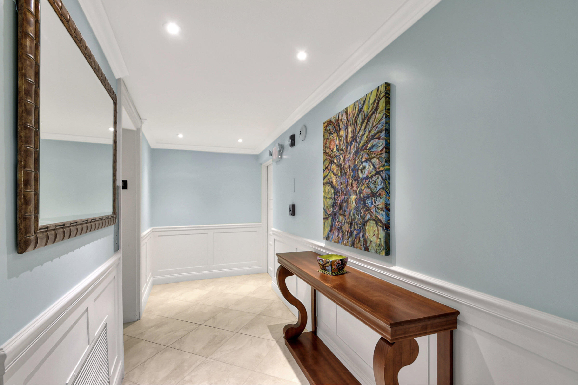 6885 North Ocean Boulevard, Unit 3040 Ocean Ridge, FL 33435 - Photo 42 of 69 59_dsc_4118