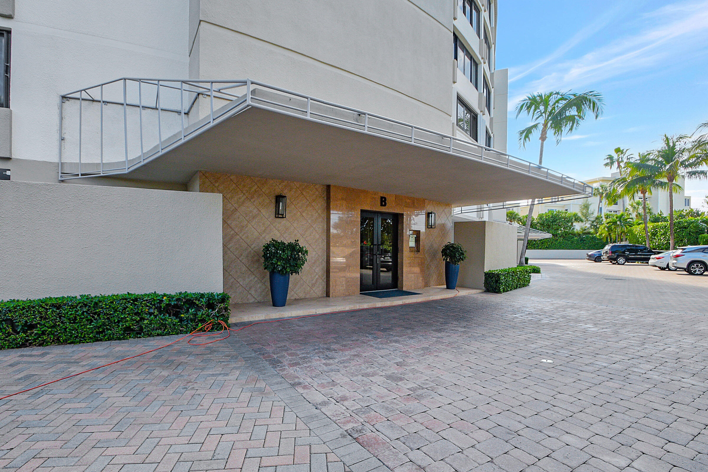 6885 North Ocean Boulevard, Unit 3040 Ocean Ridge, FL 33435 - Photo 45 of 69 62_dsc_4133