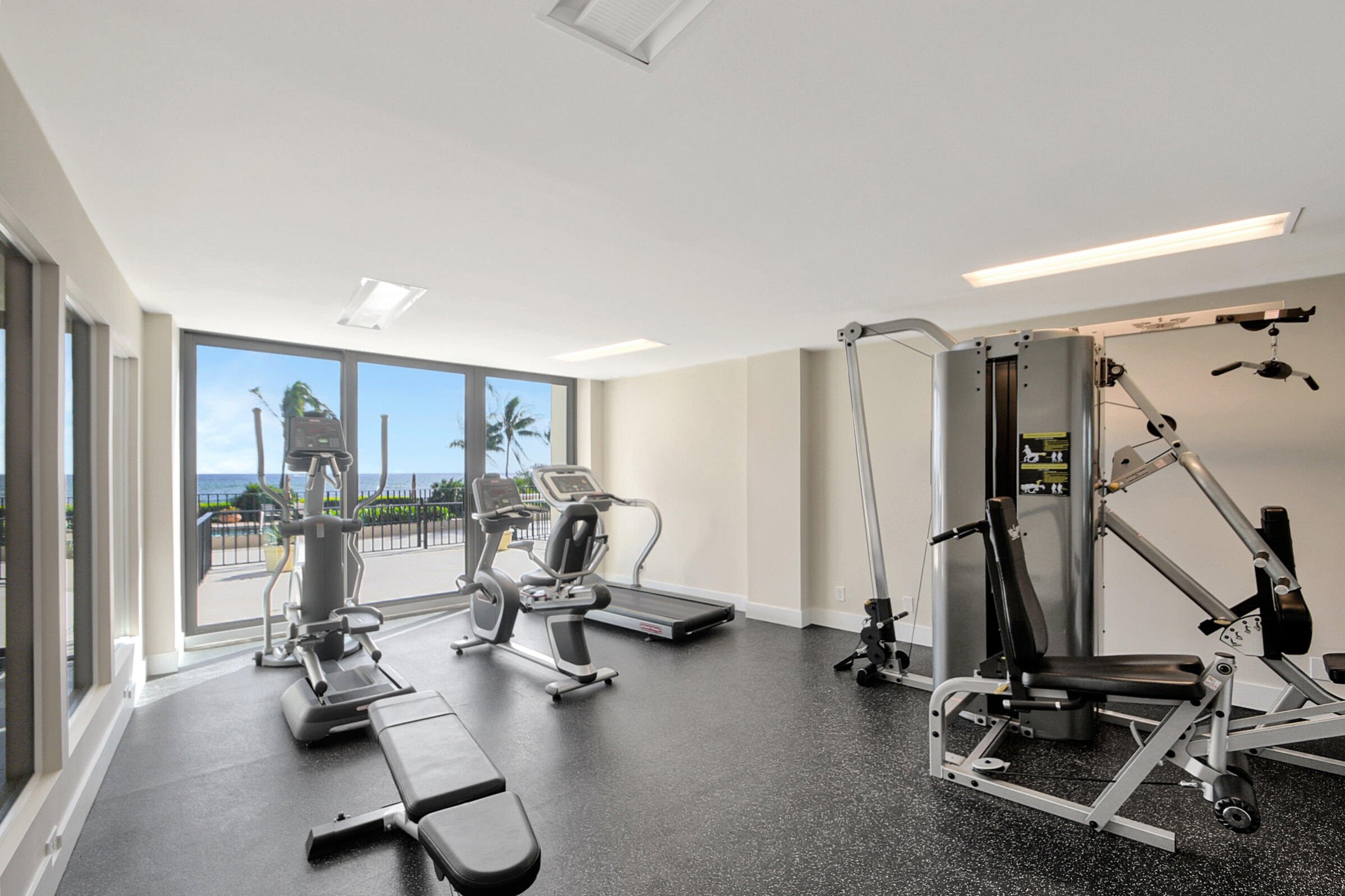 6885 North Ocean Boulevard, Unit 3040 Ocean Ridge, FL 33435 - Photo 46 of 69 63_dsc_4138