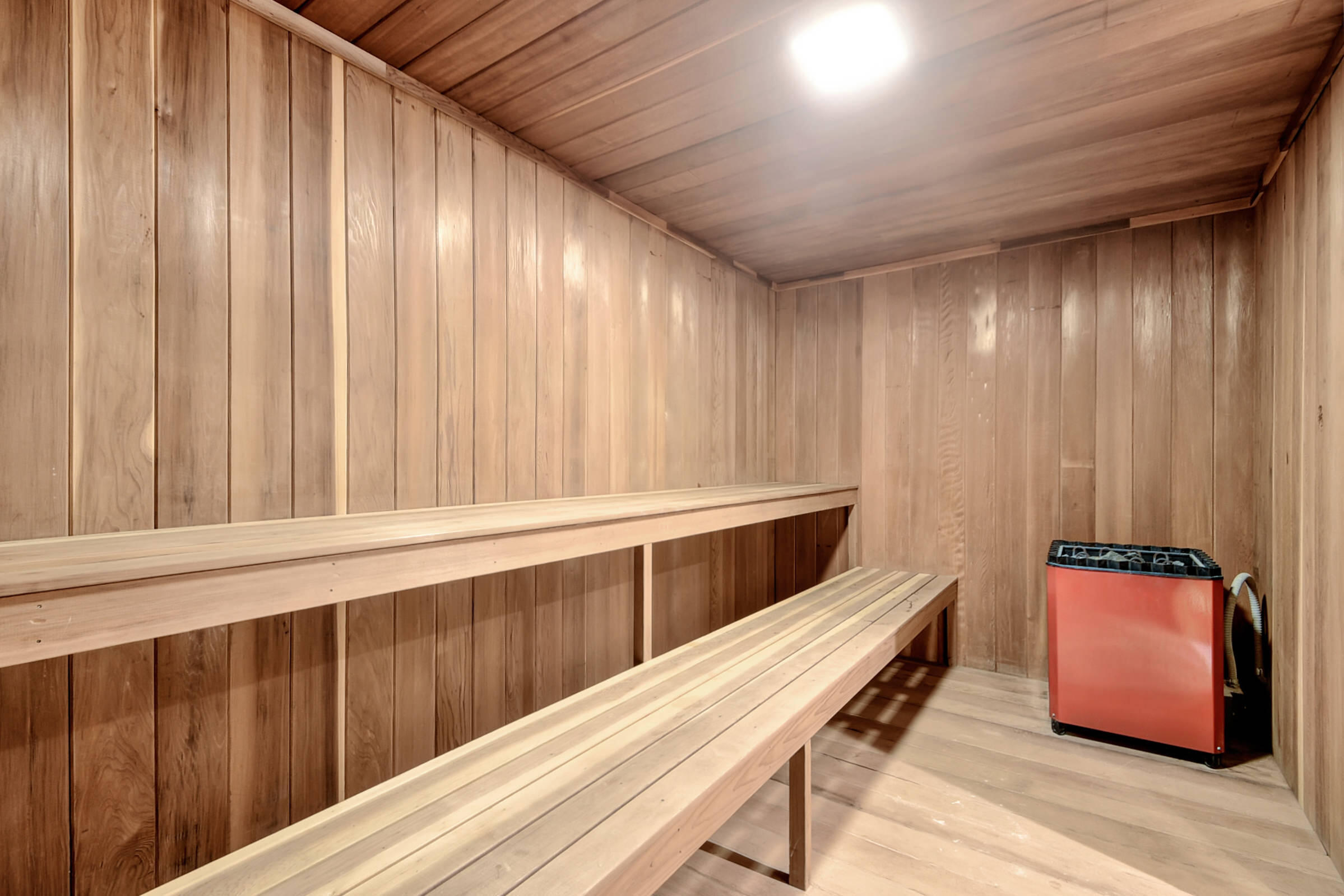 6885 North Ocean Boulevard, Unit 3040 Ocean Ridge, FL 33435 - Photo 48 of 69 65_dsc_4148