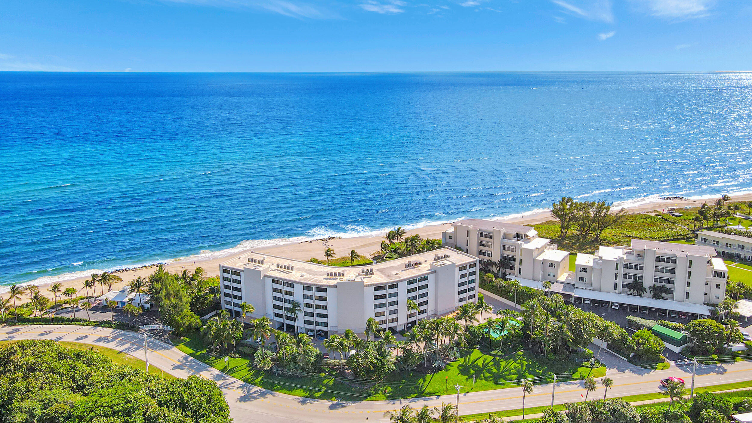 6885 North Ocean Boulevard, Unit 3040 Ocean Ridge, FL 33435 - Photo 52 of 69 14_dji_0745