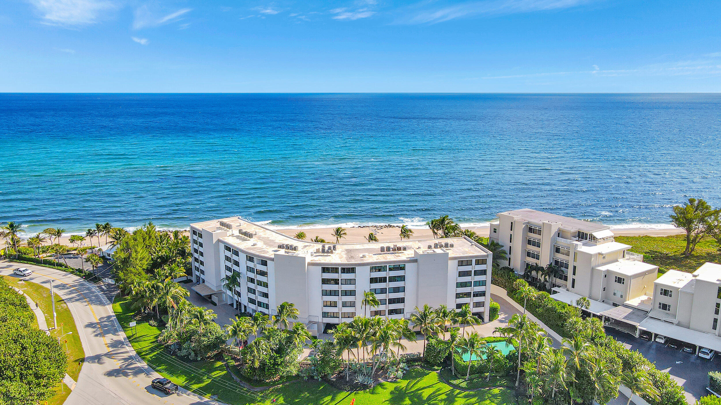 6885 North Ocean Boulevard, Unit 3040 Ocean Ridge, FL 33435 - Photo 57 of 69 03_dji_0690