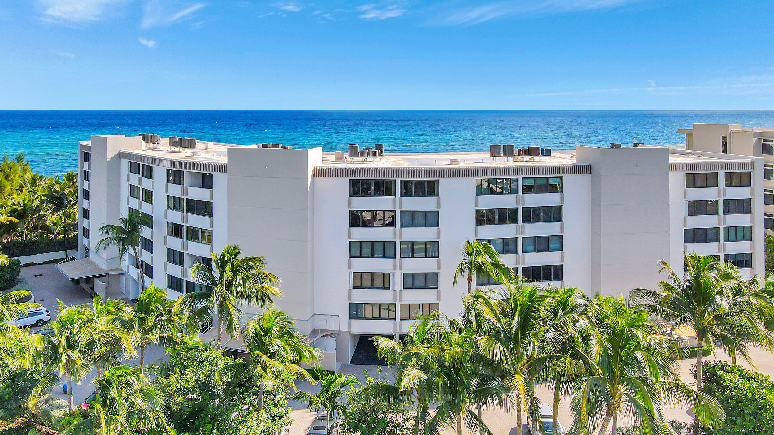 6885 North Ocean Boulevard, Unit 3040 Ocean Ridge, FL 33435 - Photo 58 of 69 01_dji_0680