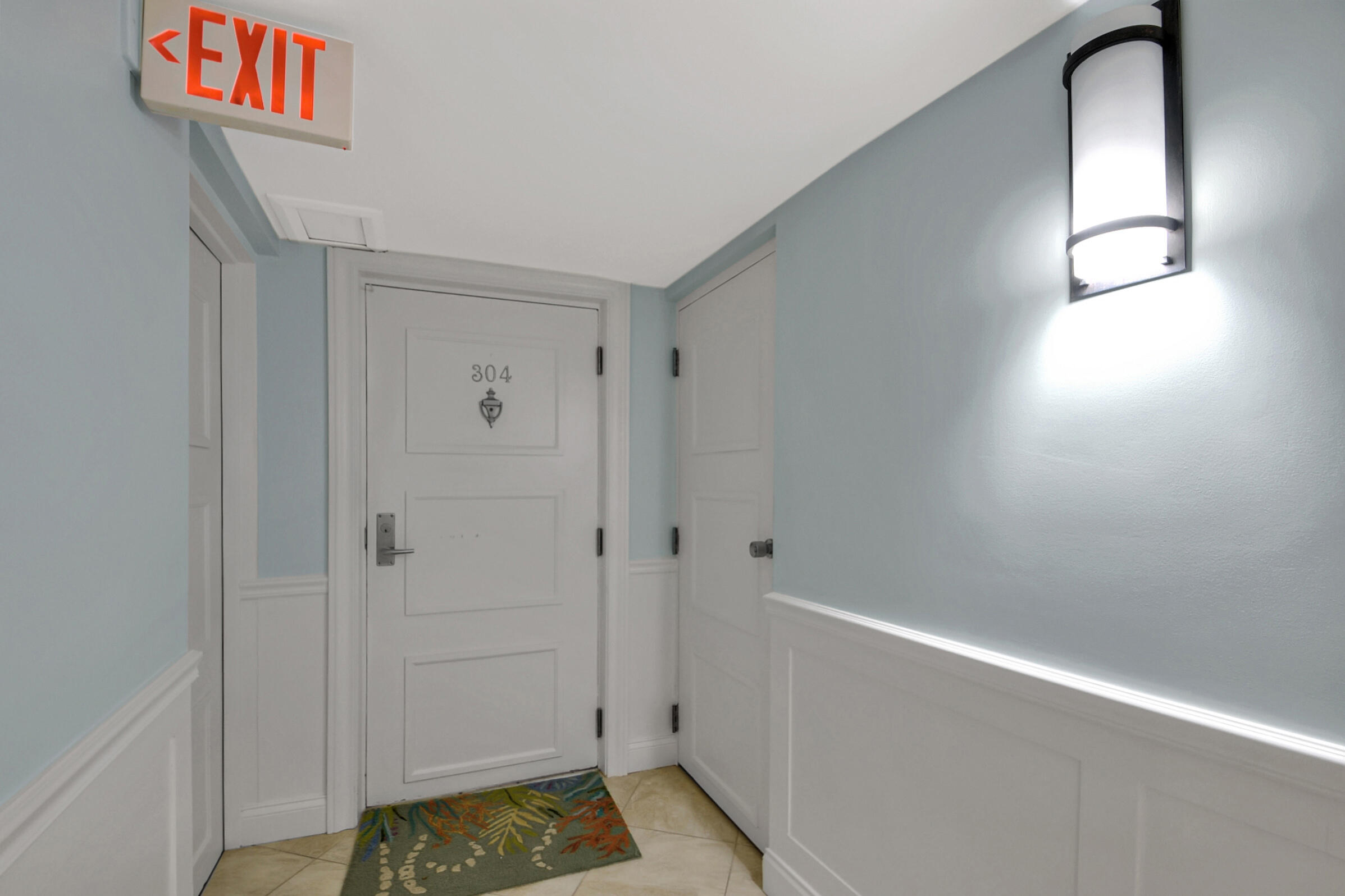 6885 North Ocean Boulevard, Unit 3040 Ocean Ridge, FL 33435 - Photo 6 of 69 19_dsc_3898