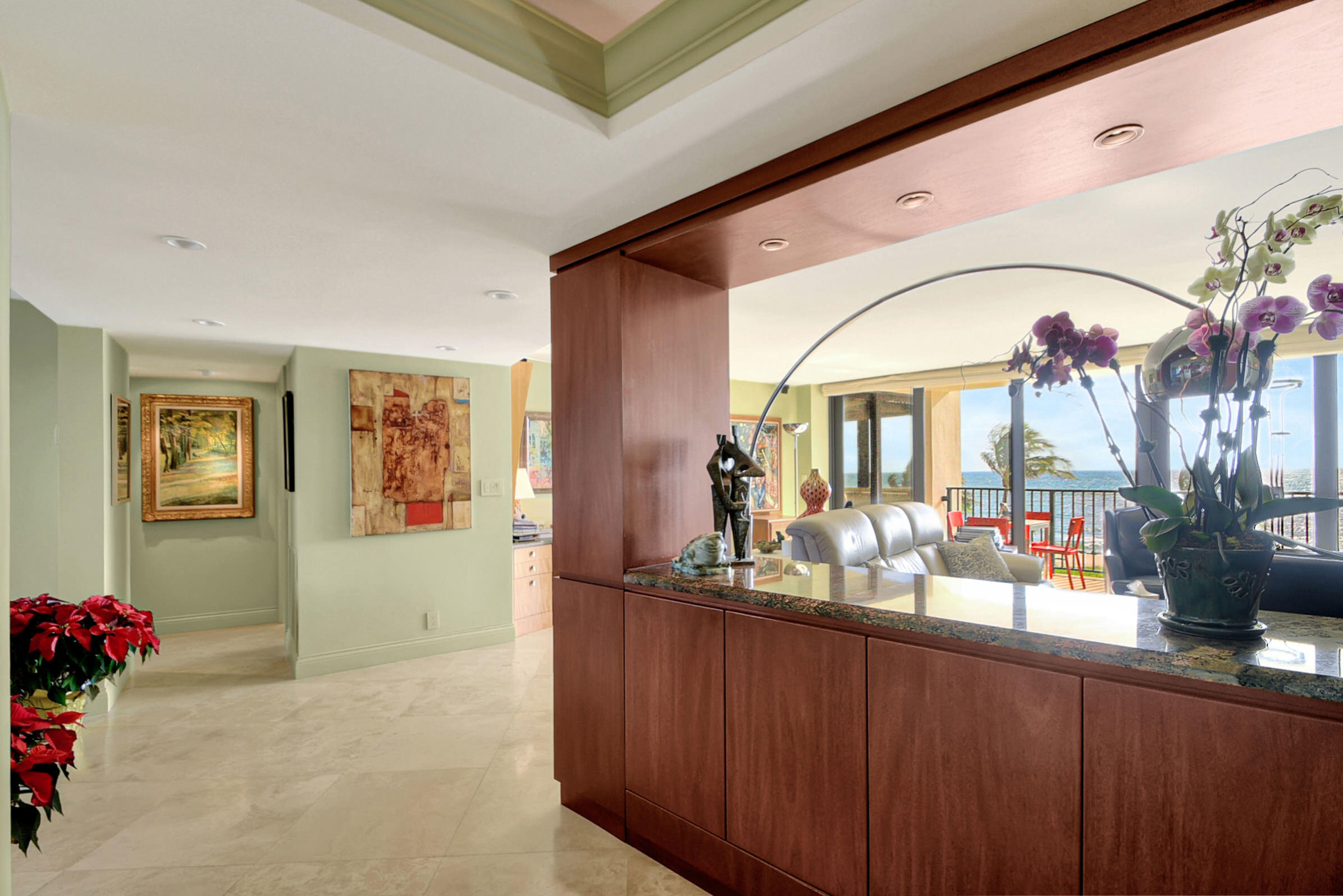 6885 North Ocean Boulevard, Unit 3040 Ocean Ridge, FL 33435 - Photo 7 of 69 20_dsc_3903