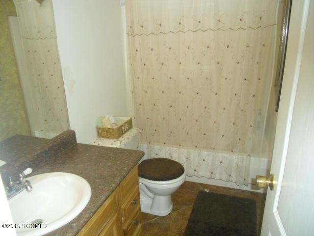 1028 Paseo Lobo Rio Rico, AZ 85648 - Photo 25 of 29