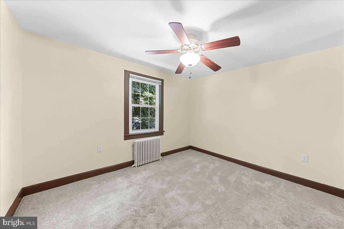 2499 Forge Road Oxford, PA 19363 - Photo 22 of 41