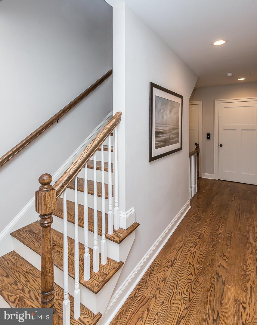 111 West Montgomery Avenue, Unit 107 Ardmore, PA 19003 - Photo 40 of 44 a view of a building