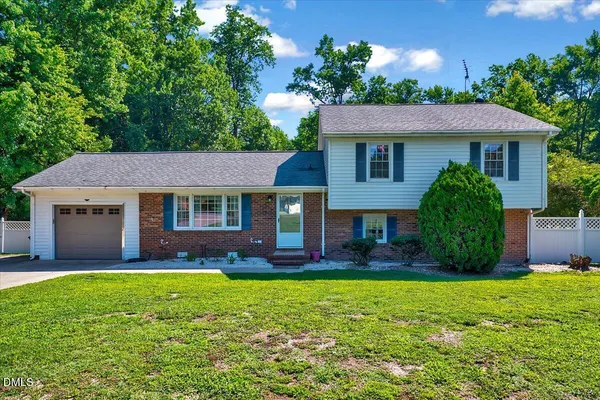 $270,000 | 112 Glenn Drive, Goldsboro, NC 27530