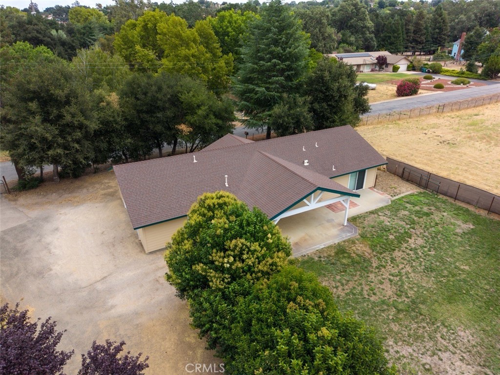 2540 Campo Road Atascadero, CA 93422 - Photo 41 of 75 Guest House