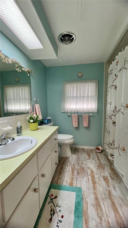 1100 South Belcher Road, Unit 751 Largo, FL 33771 - Photo 14 of 59 Gallery Image 14
