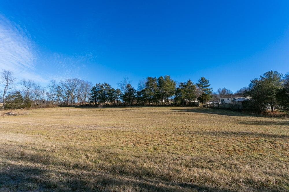 Tbd Longs Pump Road Harrisonburg, VA 22802 - Photo 2 of 10 a view of an ocean and trees