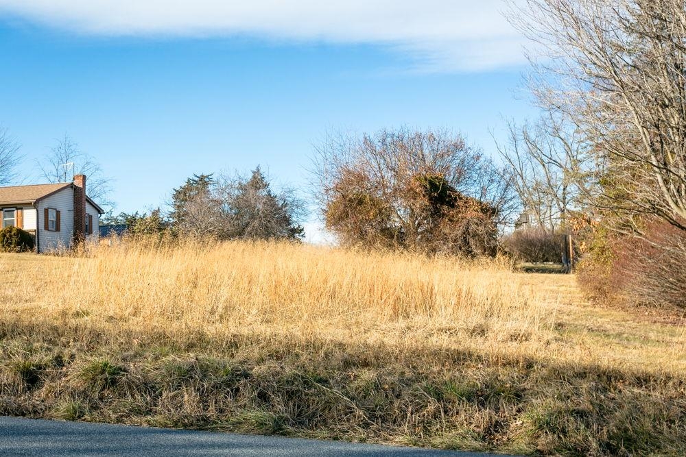 Tbd Longs Pump Road Harrisonburg, VA 22802 - Photo 5 of 10 a view of lake view