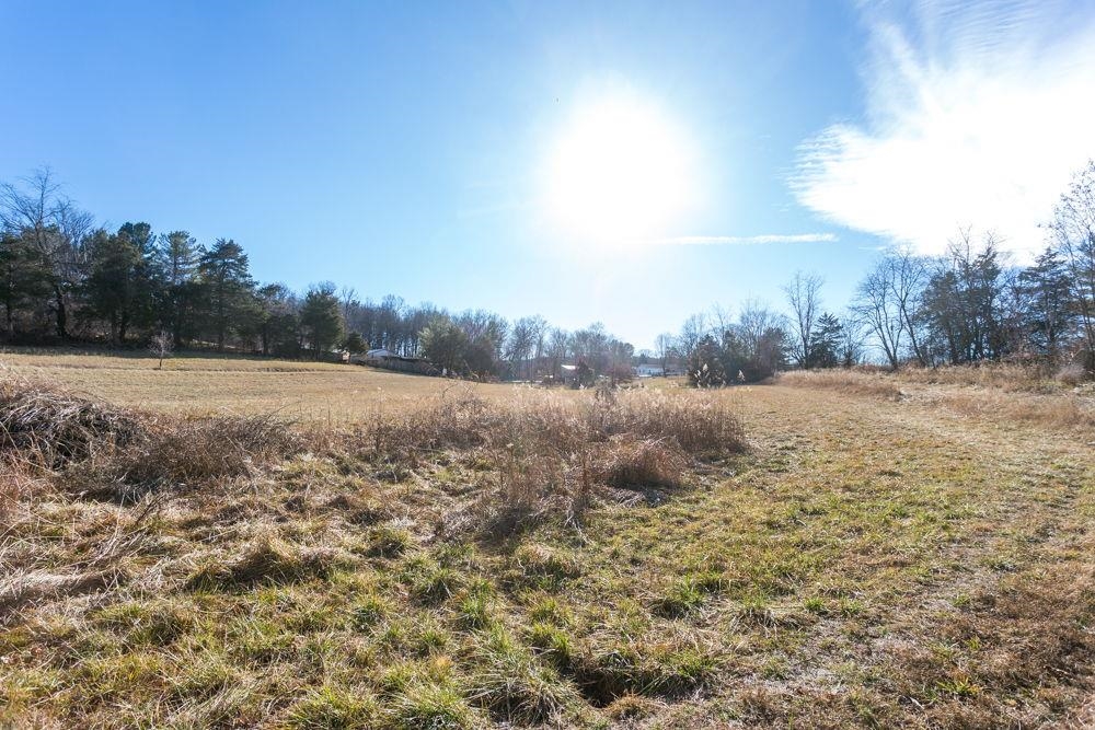 Tbd Longs Pump Road Harrisonburg, VA 22802 - Photo 6 of 10 a view of a field with trees in the background