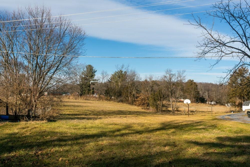 Tbd Longs Pump Road Harrisonburg, VA 22802 - Photo 10 of 10 a view of ocean with a building