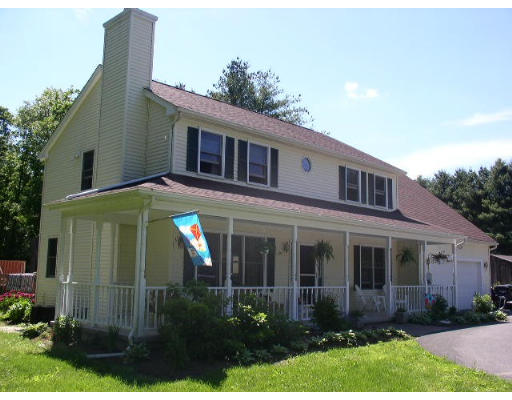 323 Tinkham Road Springfield, MA 01129 - Photo 1 of 10 Gallery Image 1
