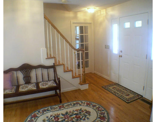 323 Tinkham Road Springfield, MA 01129 - Photo 2 of 10 Gallery Image 2