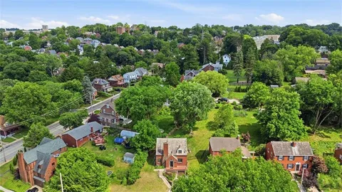 $456,000 | 331 Atlanta Drive, Pittsburgh, PA 15228