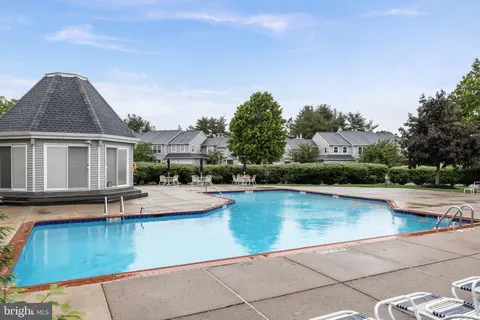 $410,000 | 679A Rose Hollow Drive, Yardley, PA 19067