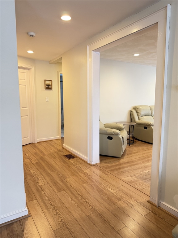 22 Abbott Road Waltham, MA 02452 - Photo 22 of 36