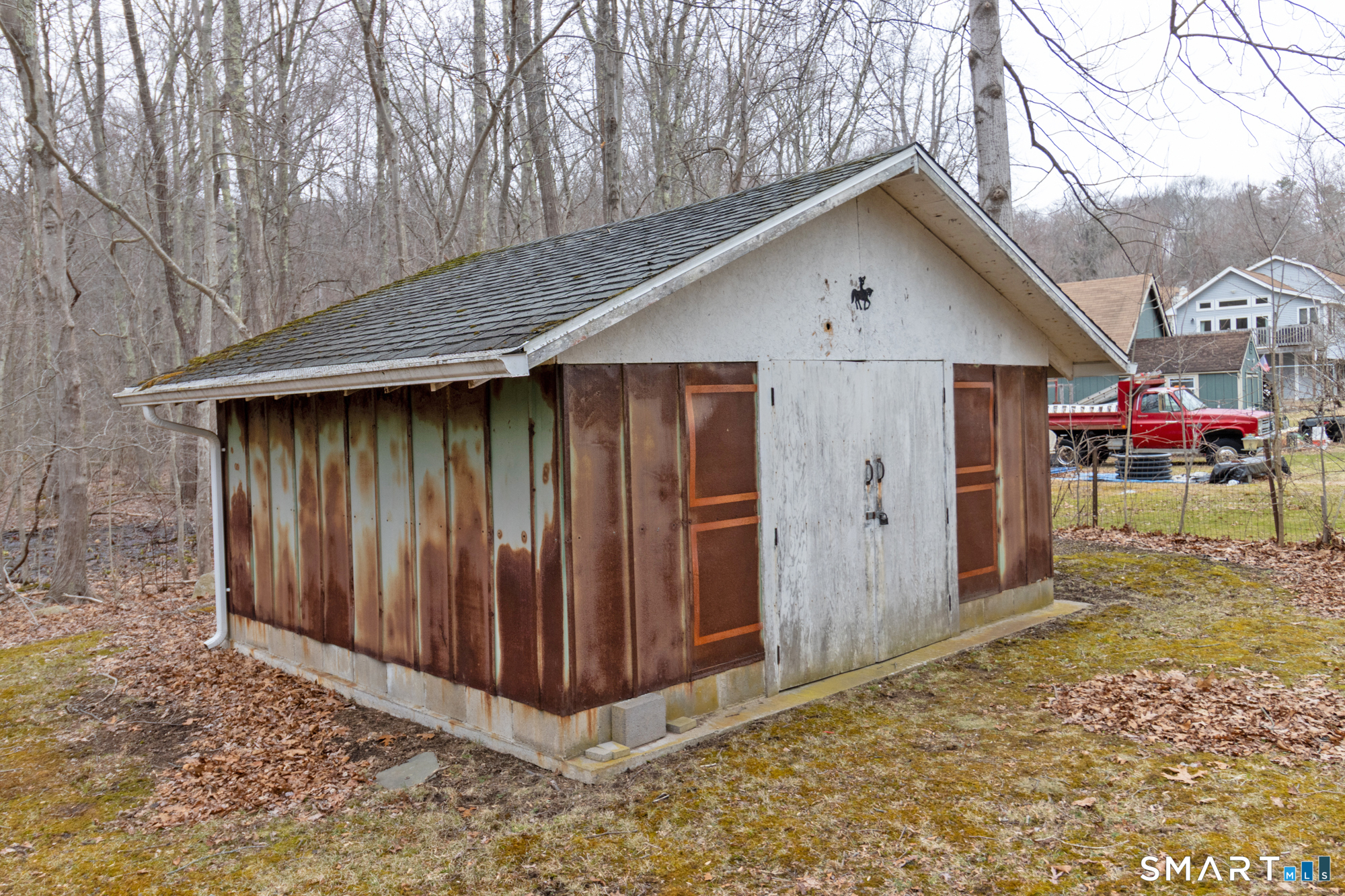 4 Myrtle Road East Hampton, CT 06424 - Photo 13 of 40