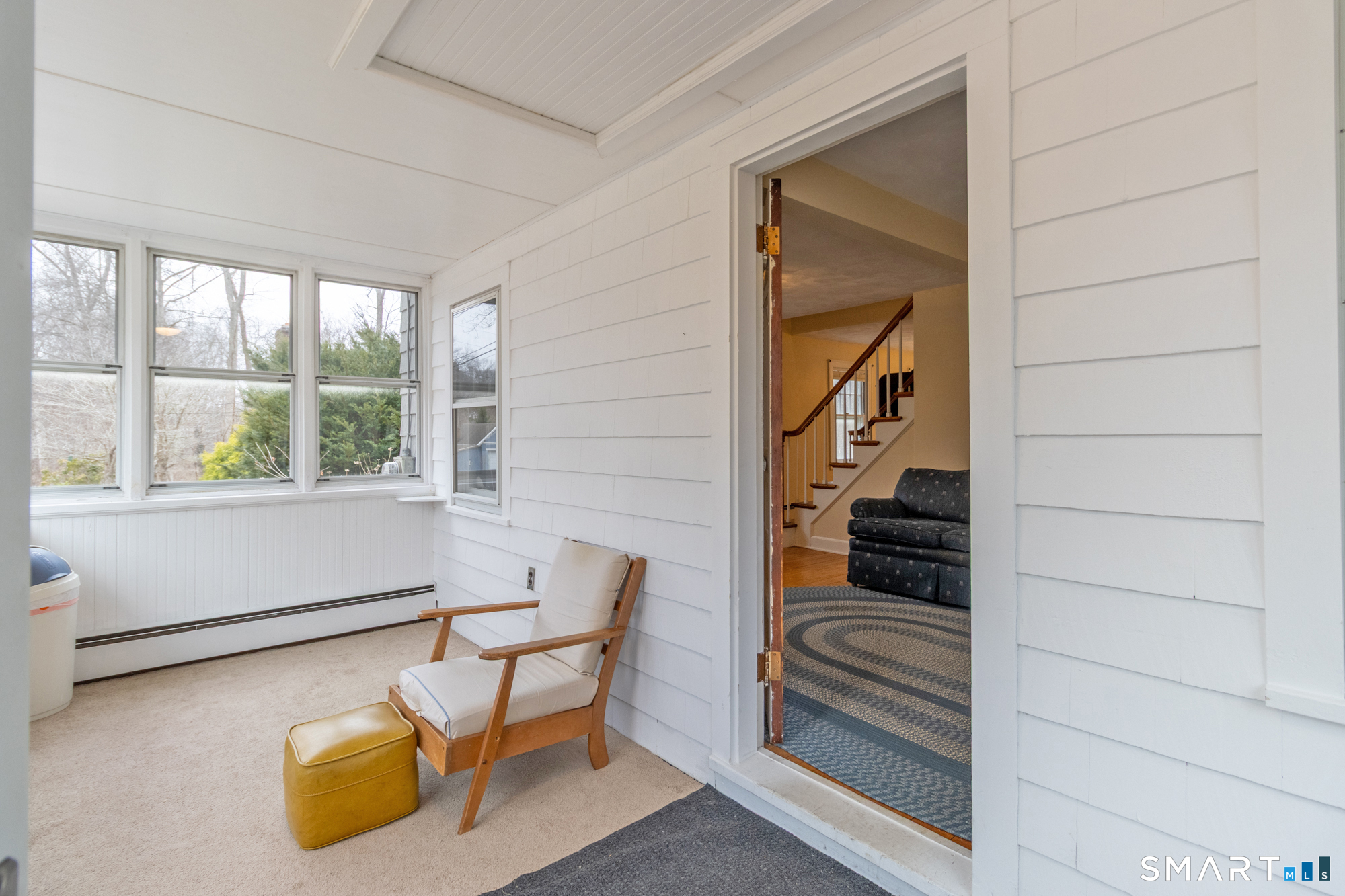 4 Myrtle Road East Hampton, CT 06424 - Photo 17 of 40