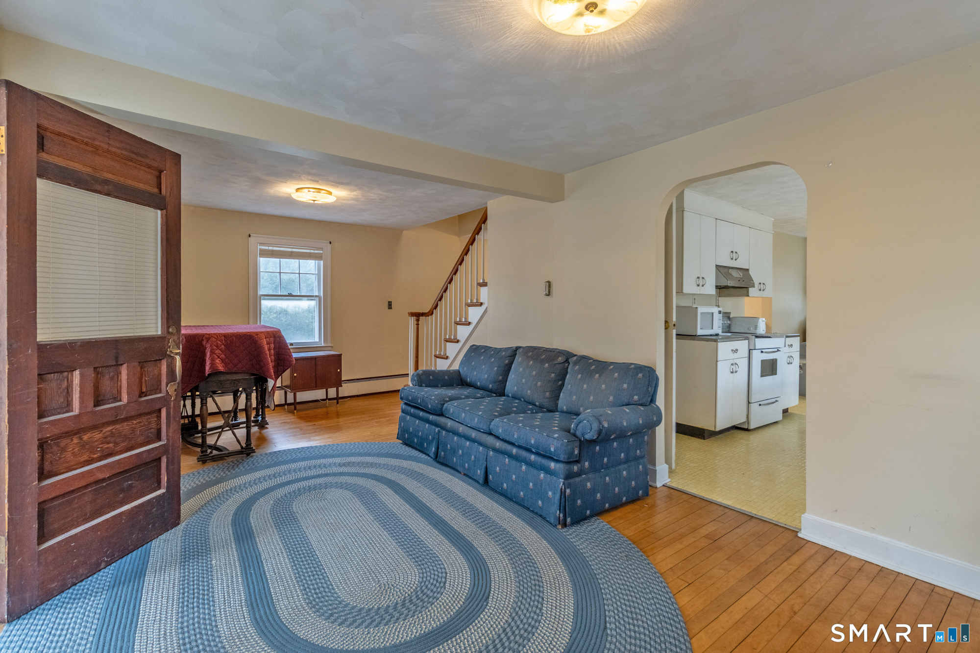 4 Myrtle Road East Hampton, CT 06424 - Photo 20 of 40