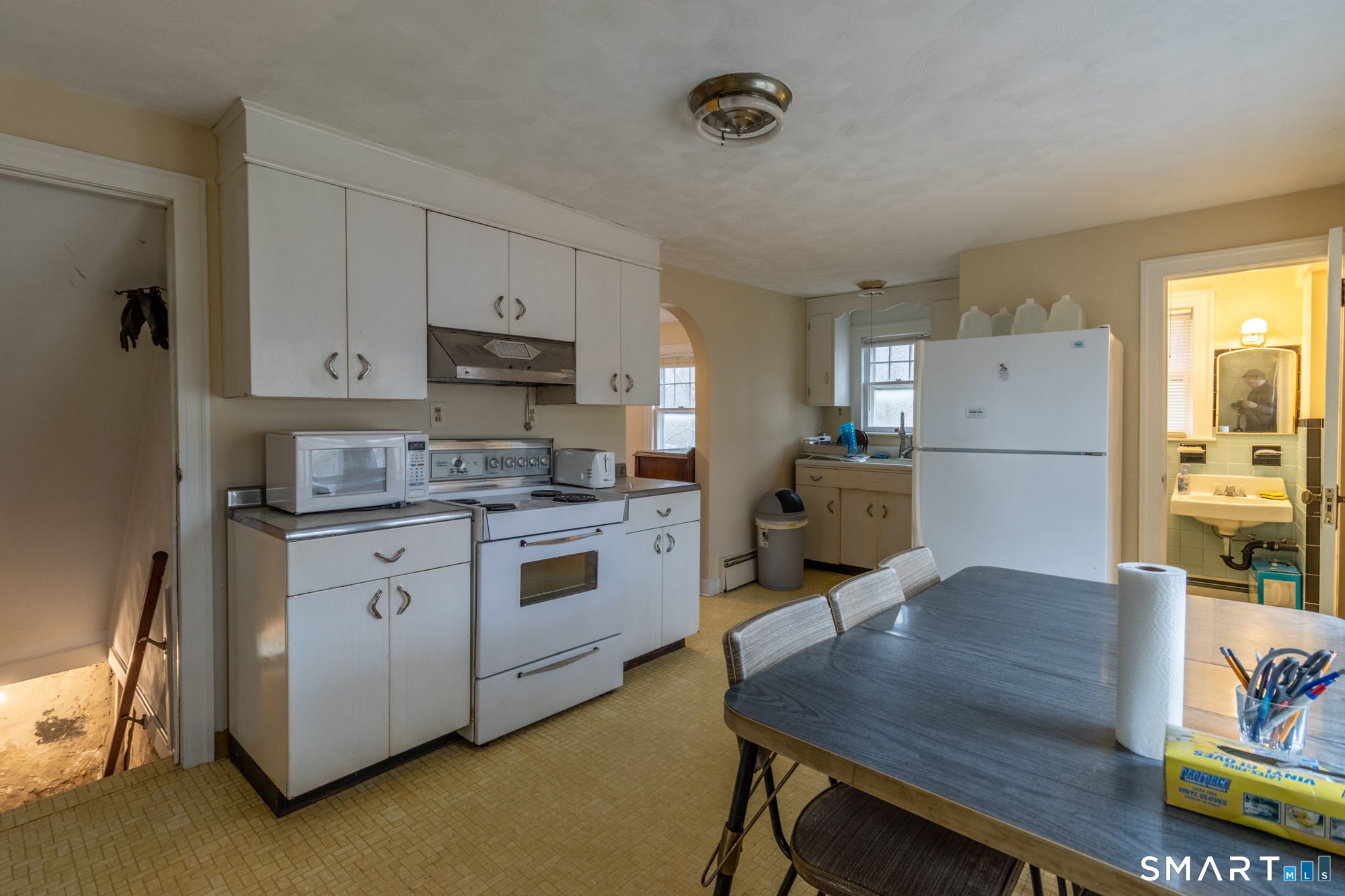 4 Myrtle Road East Hampton, CT 06424 - Photo 21 of 40