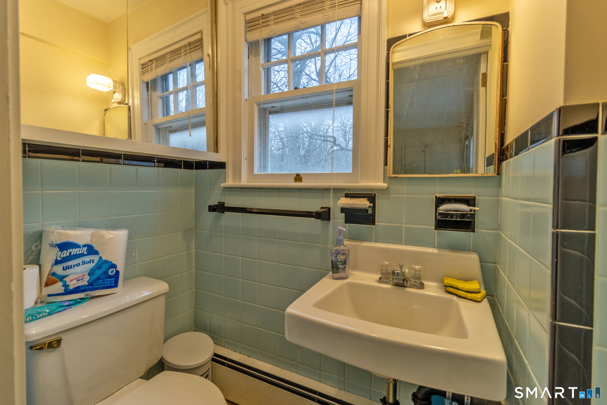 4 Myrtle Road East Hampton, CT 06424 - Photo 25 of 40