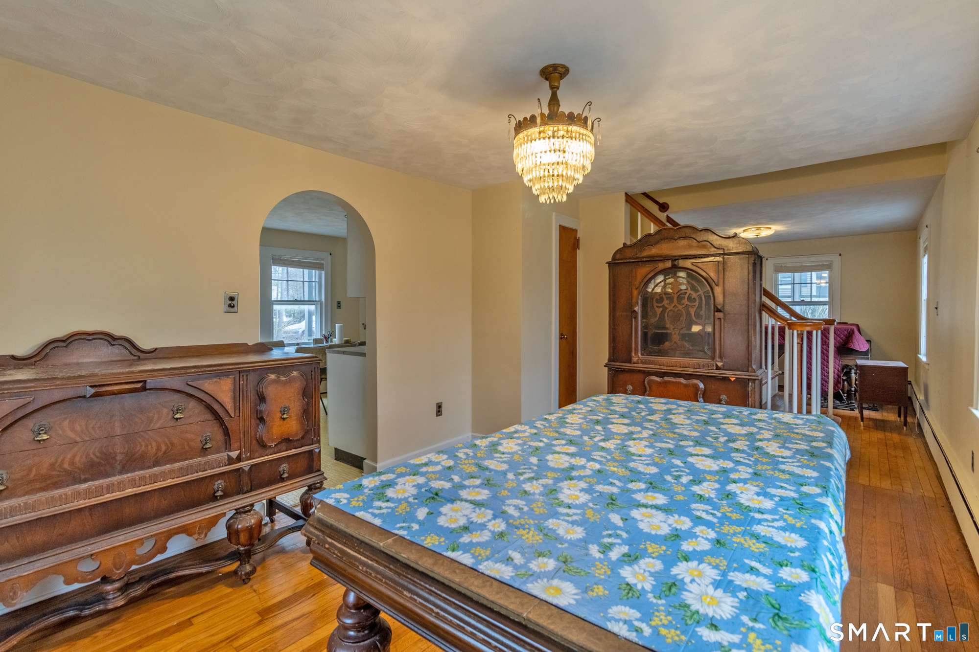 4 Myrtle Road East Hampton, CT 06424 - Photo 26 of 40