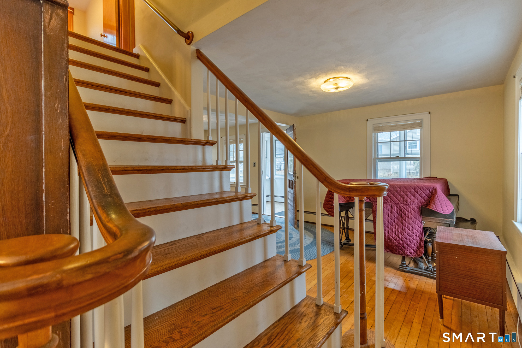 4 Myrtle Road East Hampton, CT 06424 - Photo 27 of 40