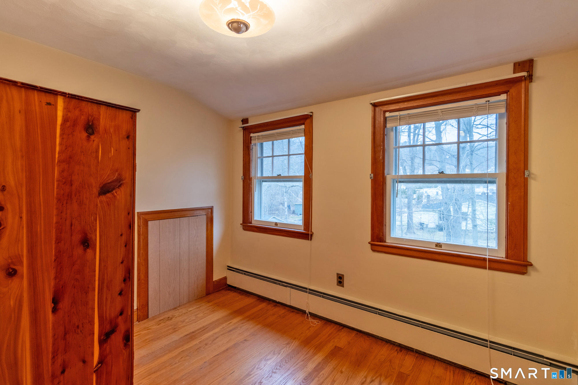 4 Myrtle Road East Hampton, CT 06424 - Photo 28 of 40