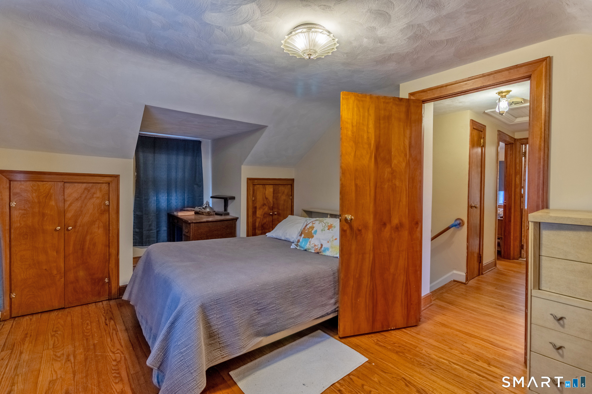 4 Myrtle Road East Hampton, CT 06424 - Photo 29 of 40