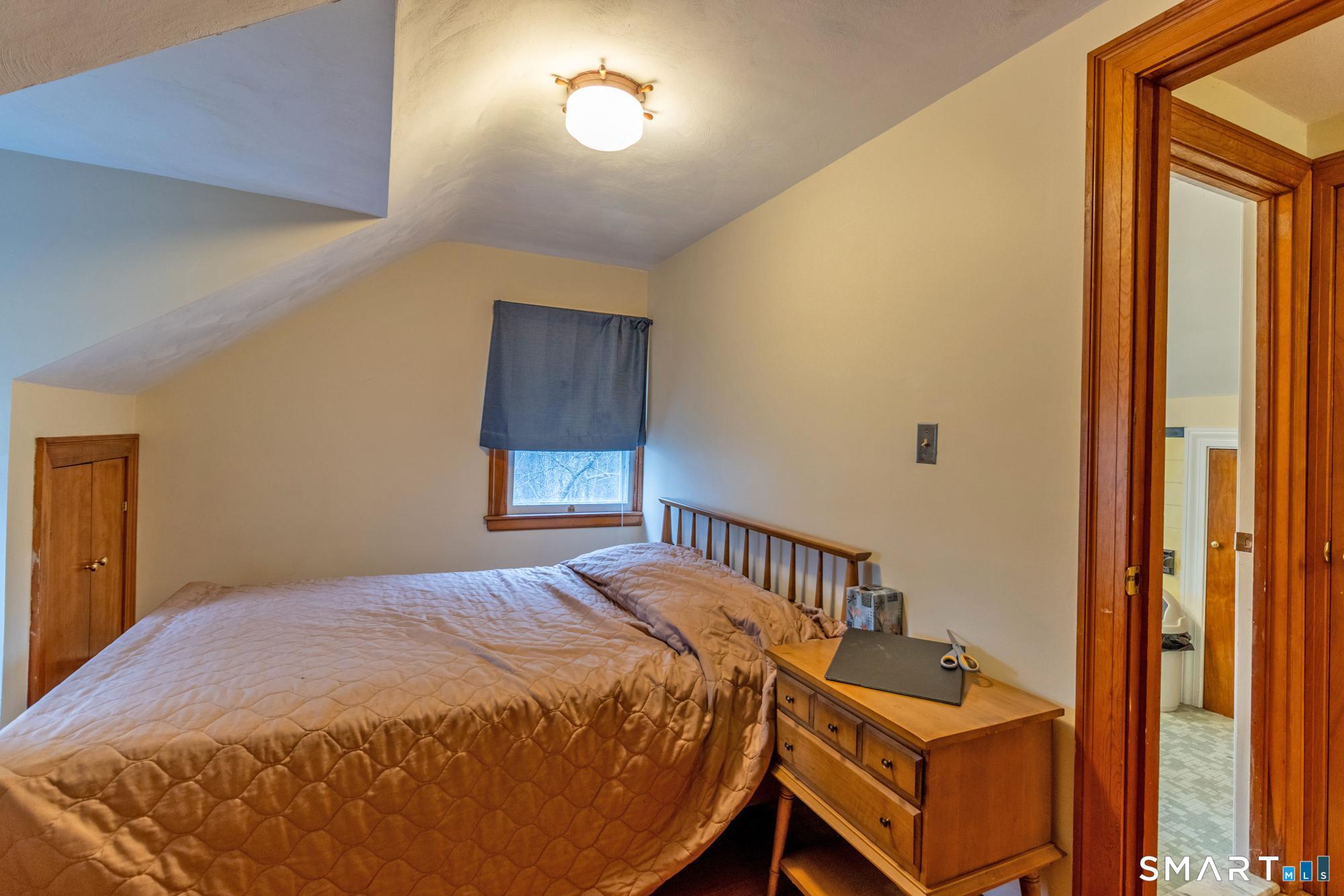 4 Myrtle Road East Hampton, CT 06424 - Photo 30 of 40