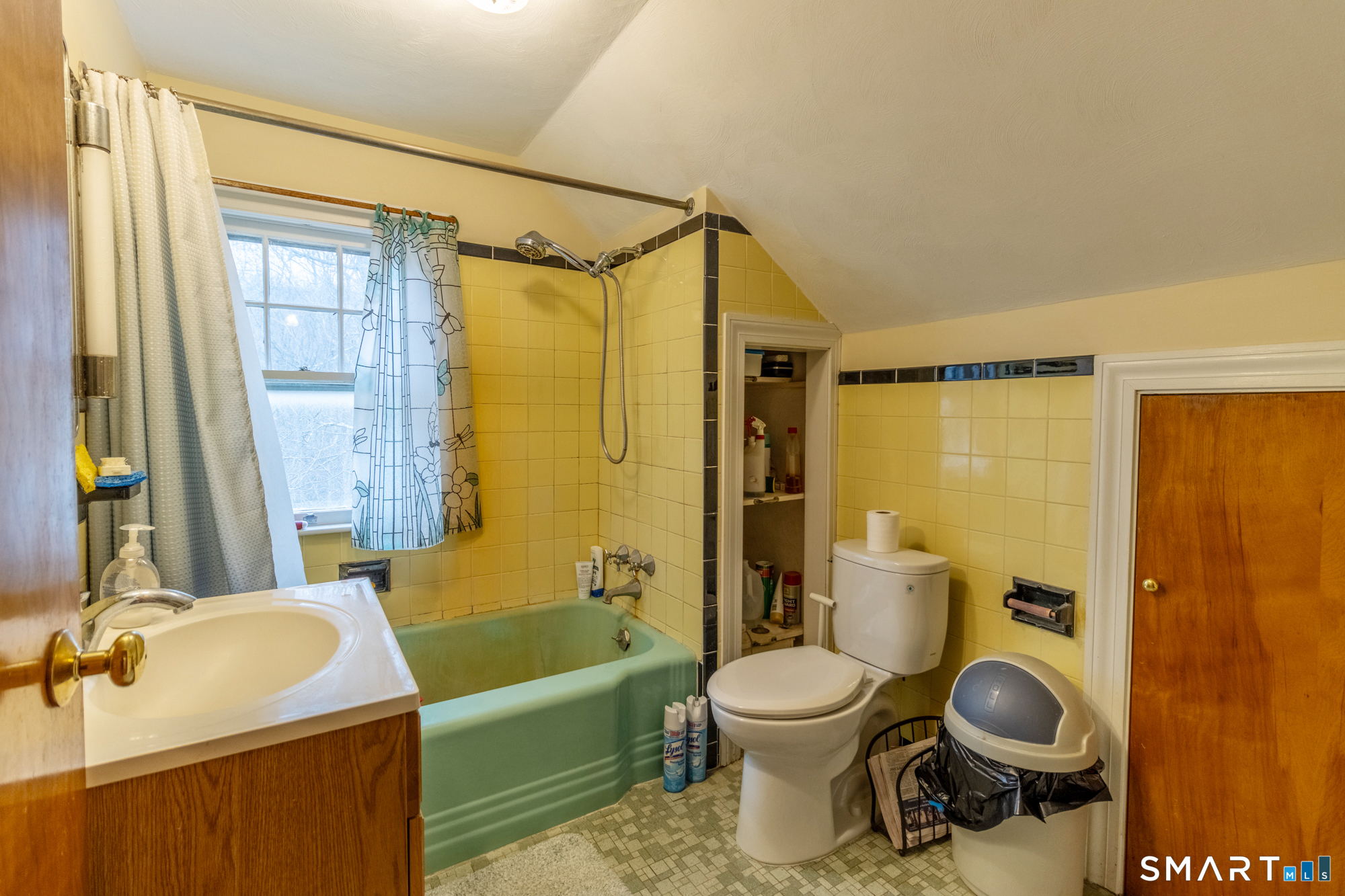 4 Myrtle Road East Hampton, CT 06424 - Photo 31 of 40