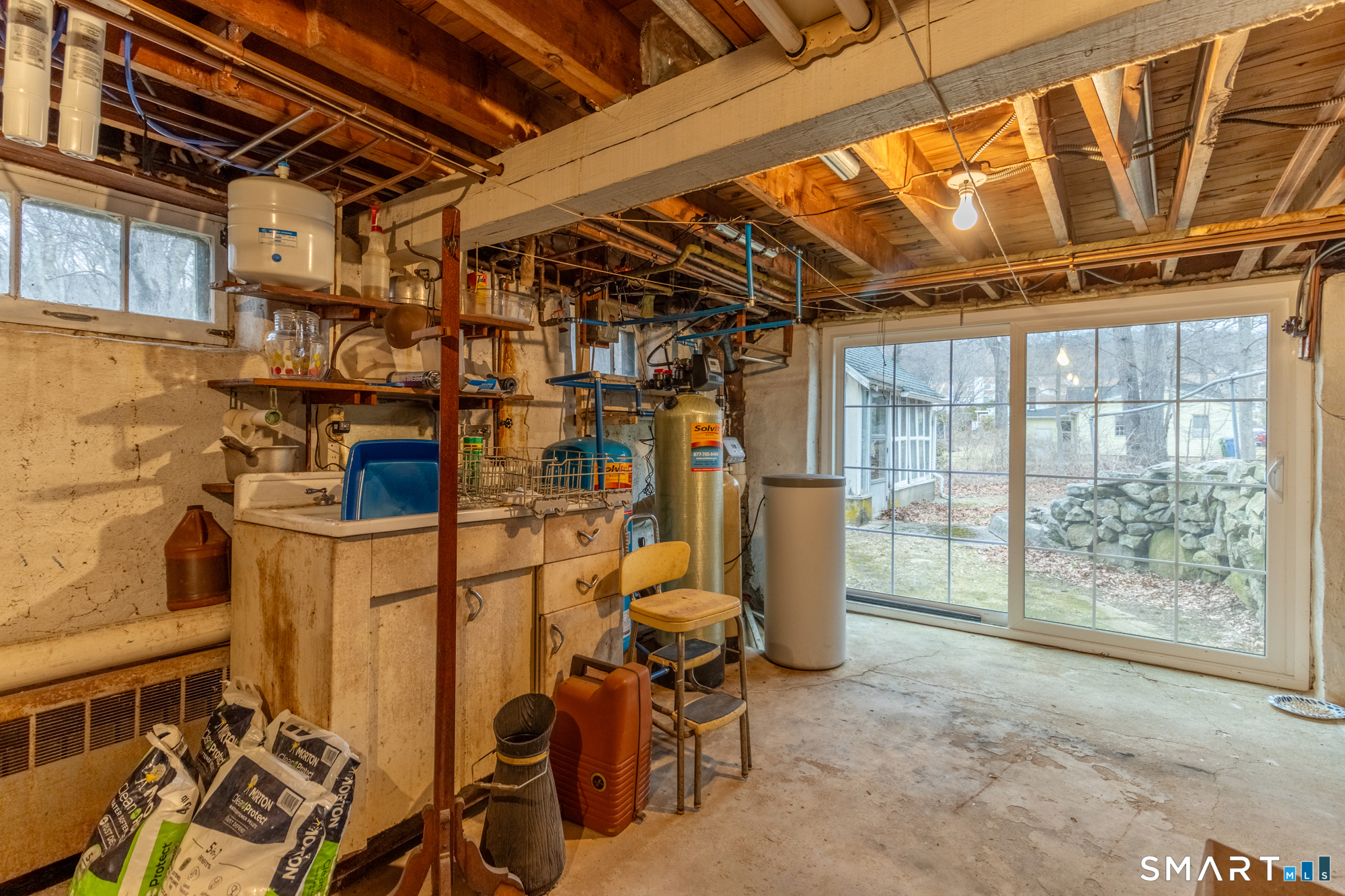 4 Myrtle Road East Hampton, CT 06424 - Photo 33 of 40