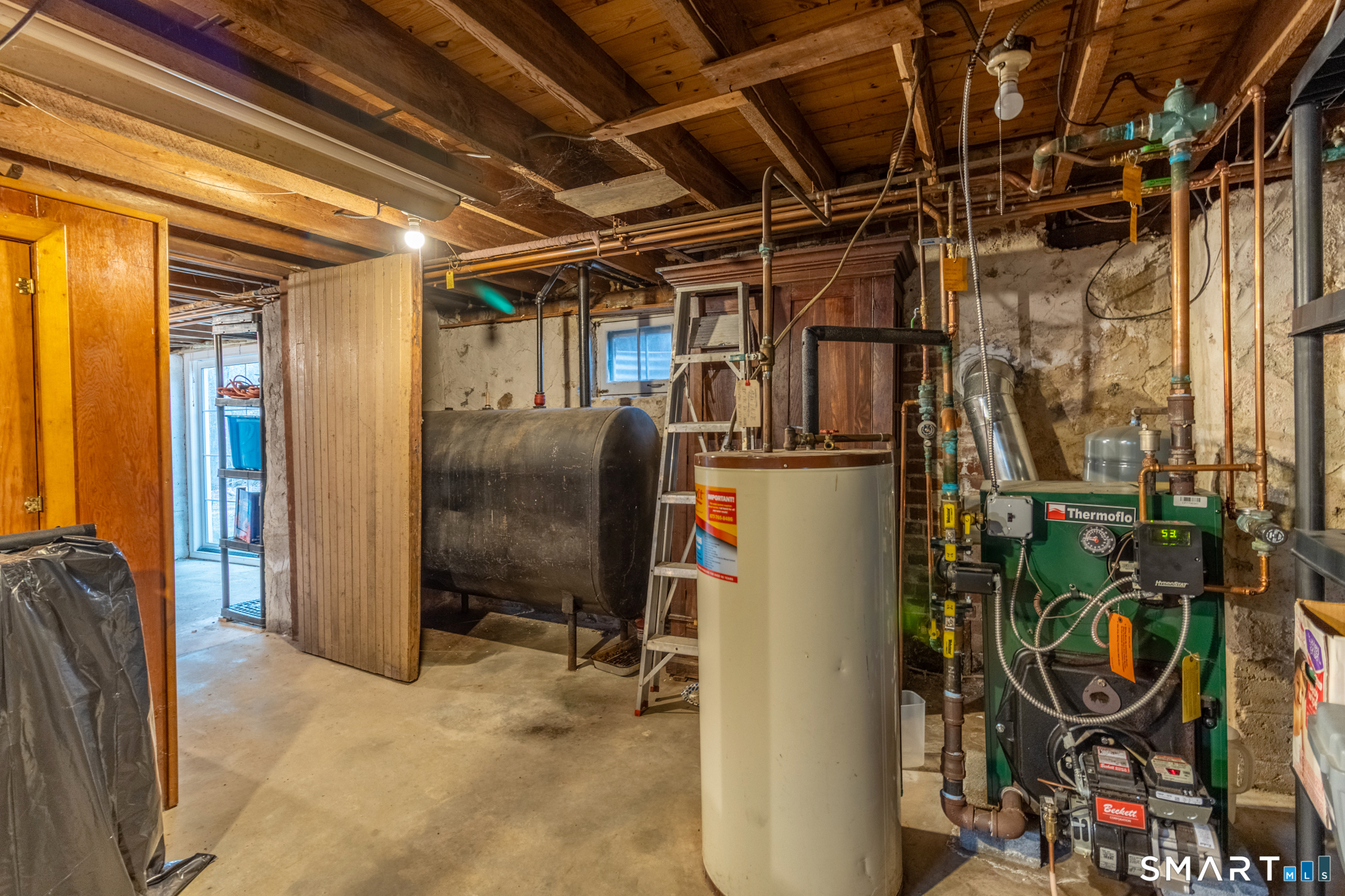 4 Myrtle Road East Hampton, CT 06424 - Photo 34 of 40