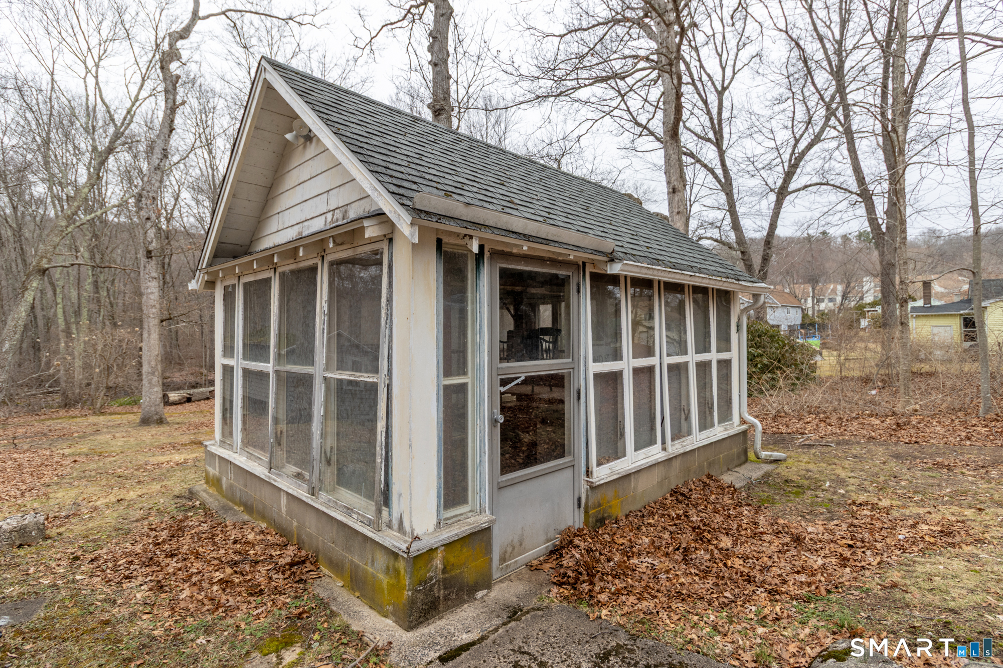 4 Myrtle Road East Hampton, CT 06424 - Photo 36 of 40