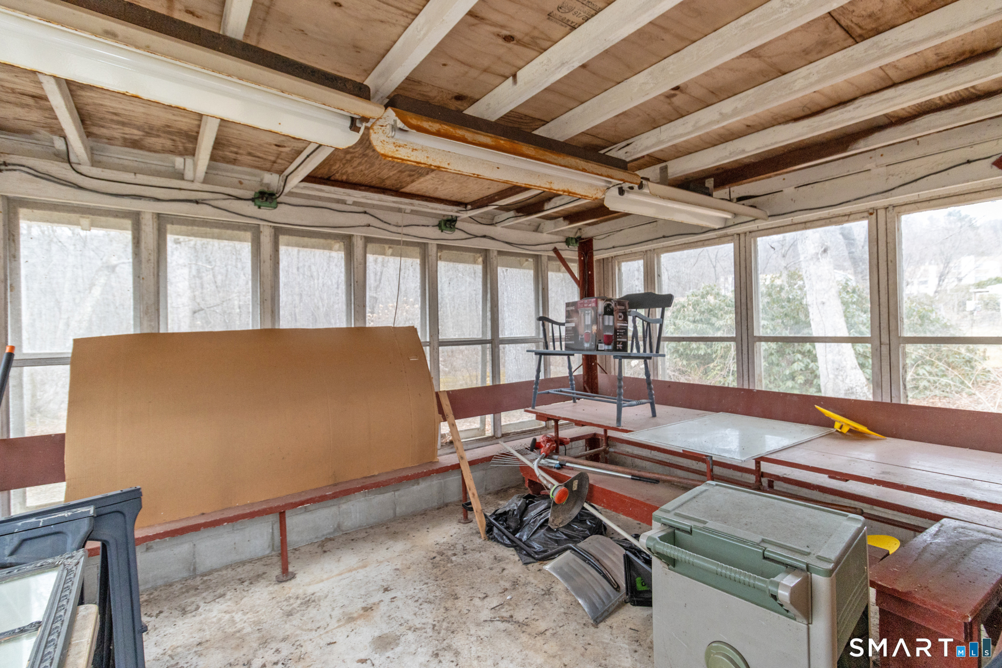 4 Myrtle Road East Hampton, CT 06424 - Photo 37 of 40