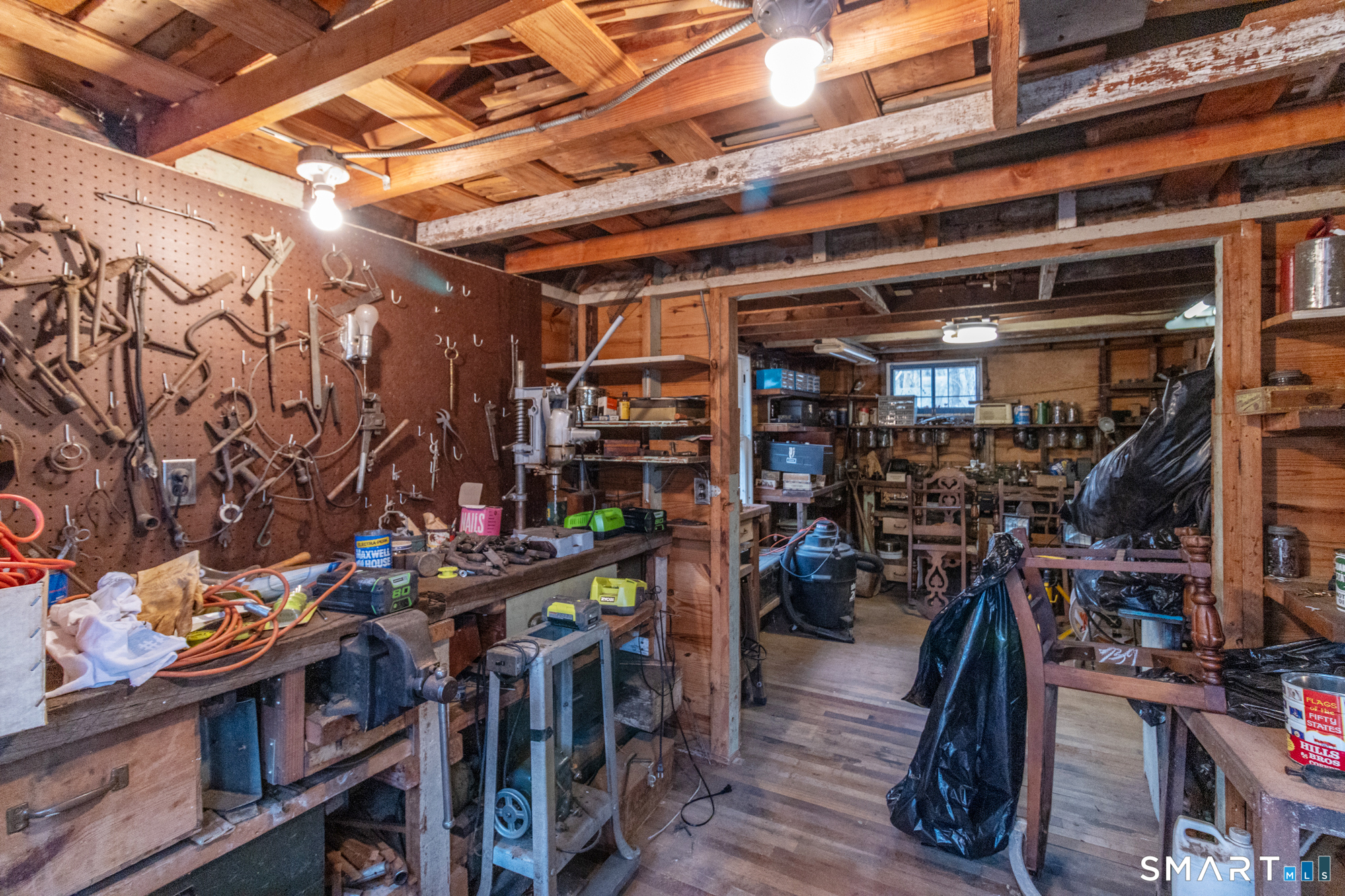 4 Myrtle Road East Hampton, CT 06424 - Photo 38 of 40