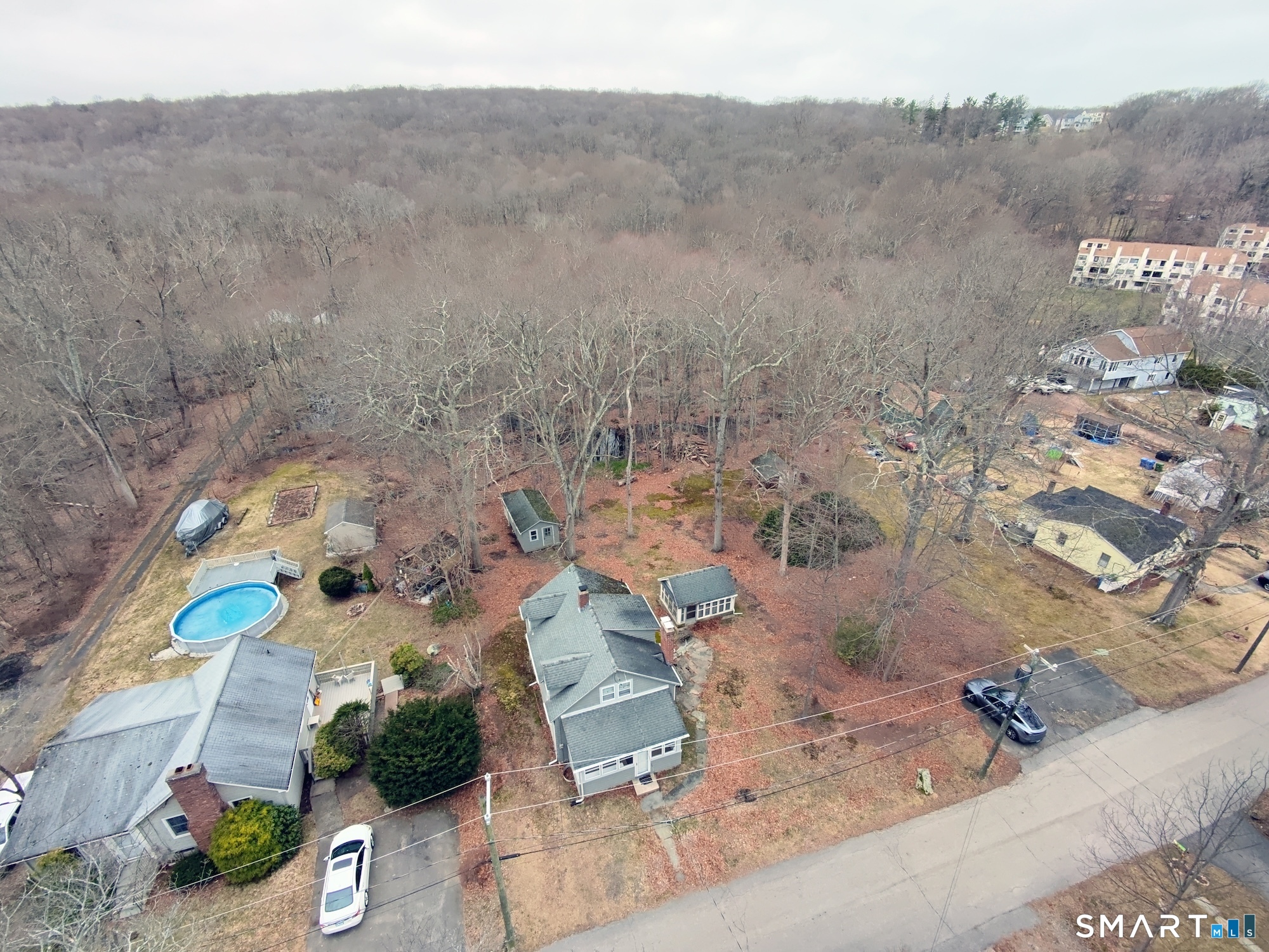 4 Myrtle Road East Hampton, CT 06424 - Photo 39 of 40