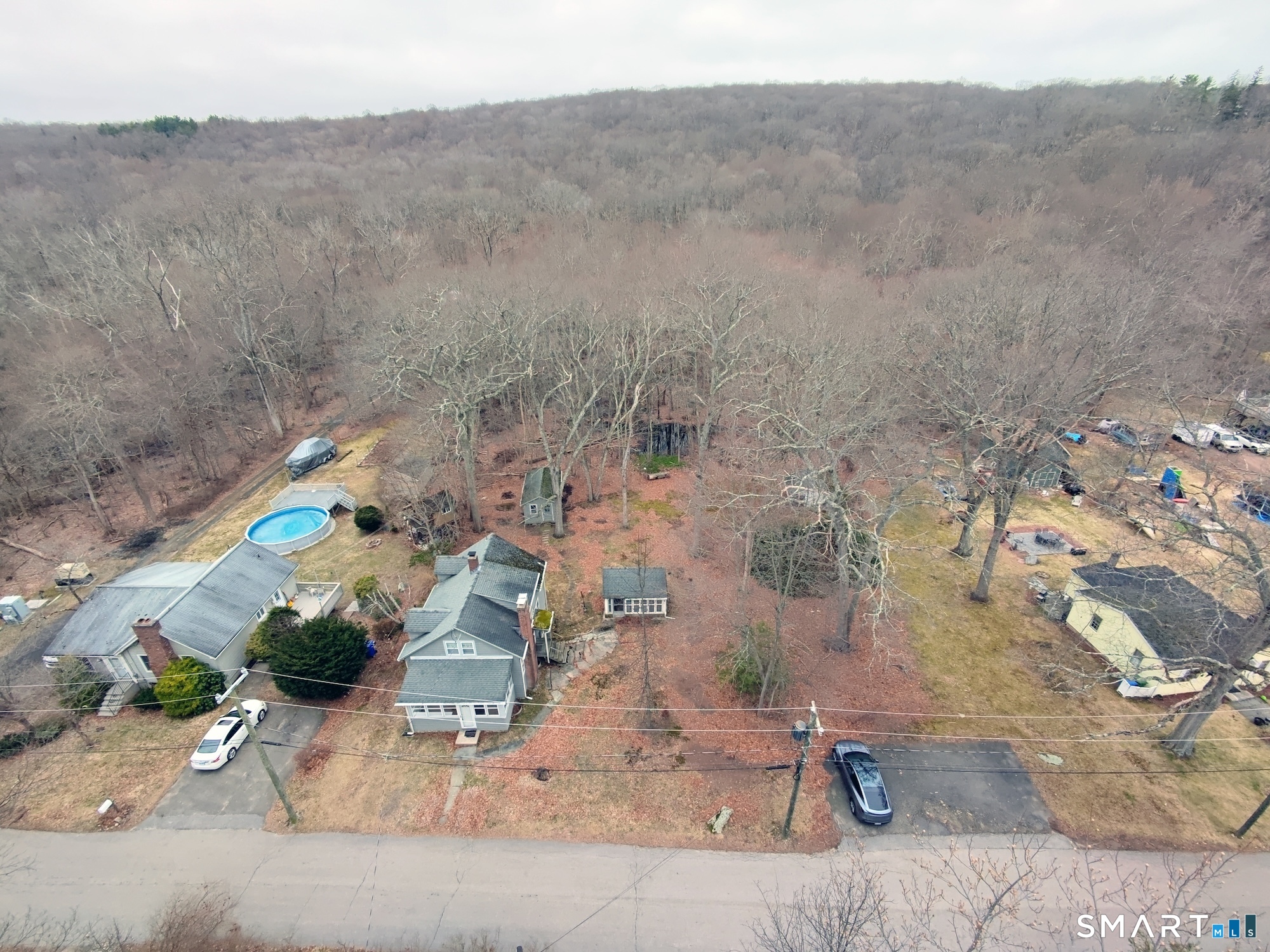 4 Myrtle Road East Hampton, CT 06424 - Photo 40 of 40