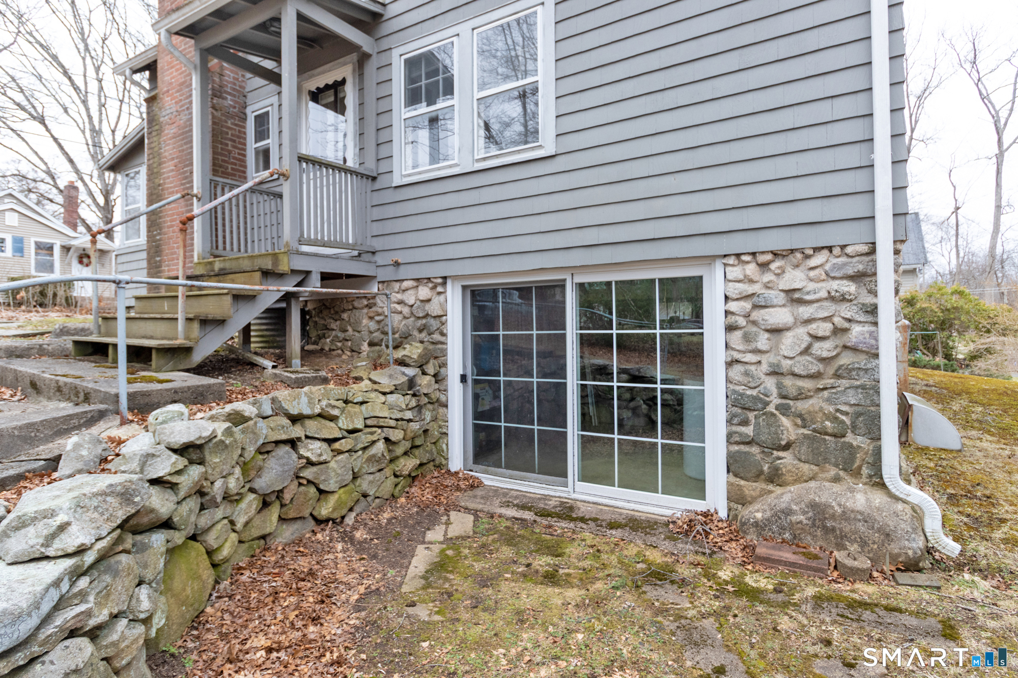 4 Myrtle Road East Hampton, CT 06424 - Photo 5 of 40