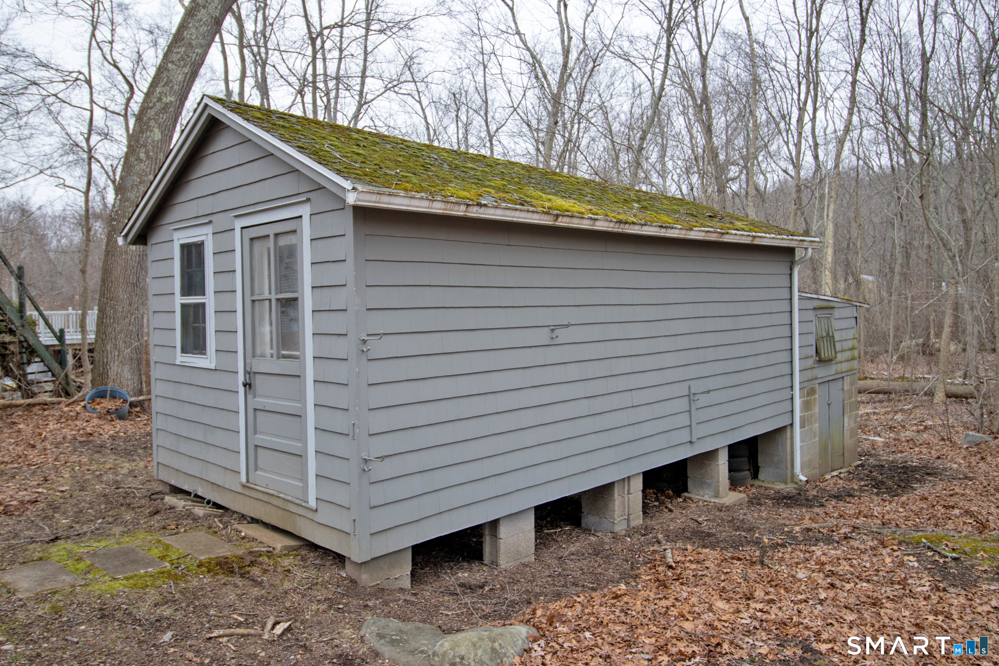 4 Myrtle Road East Hampton, CT 06424 - Photo 10 of 40