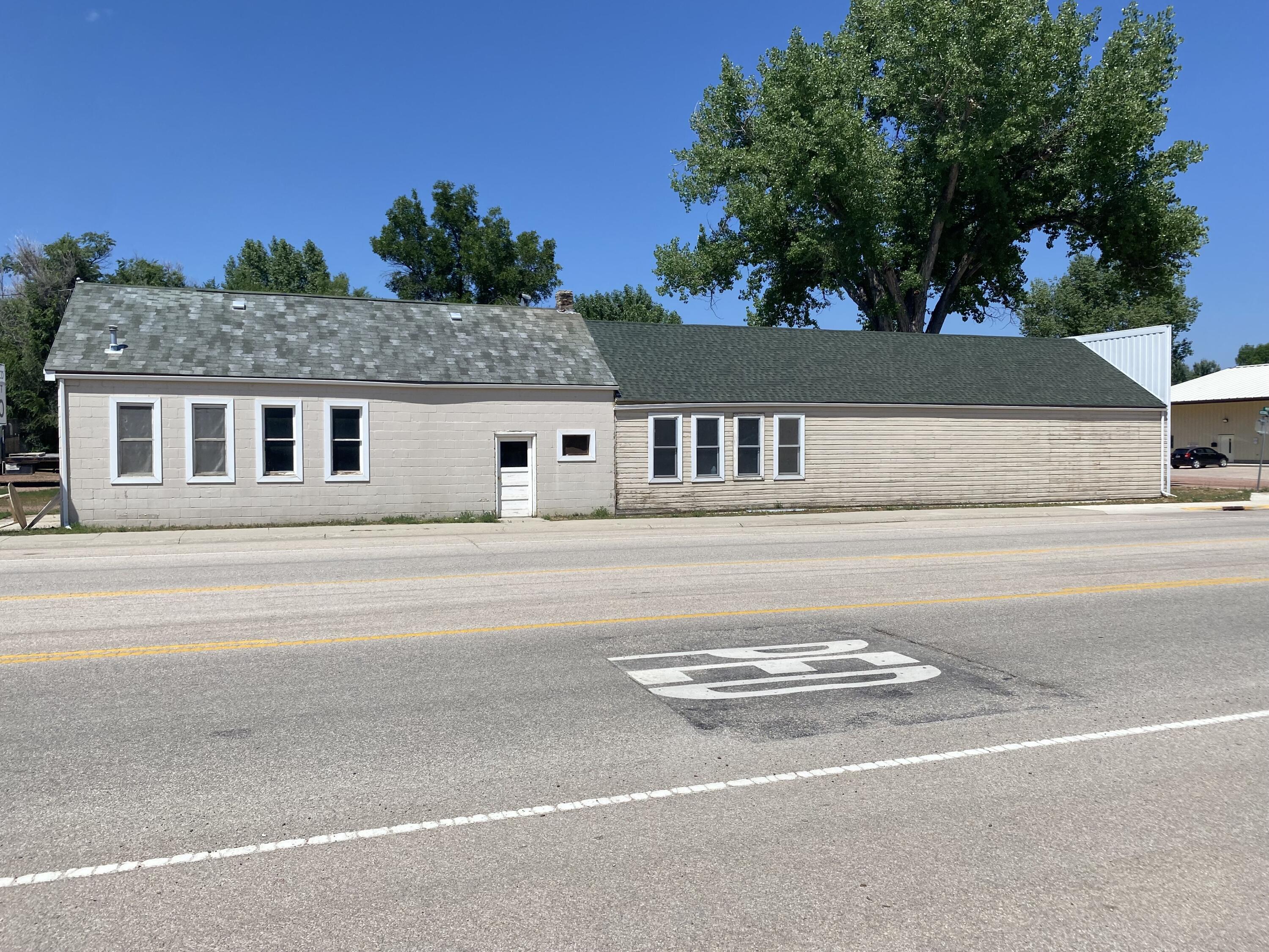 309 Highway 14 Ranchester, WY 82839 - Photo 1 of 1 IMG_4597