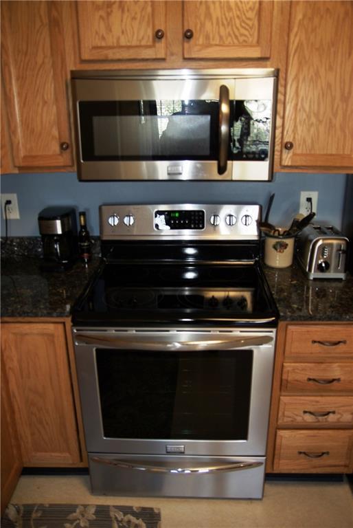 105 Rita Way, Unit 105 Brunswick, ME 04011 - Photo 3 of 18 Photo