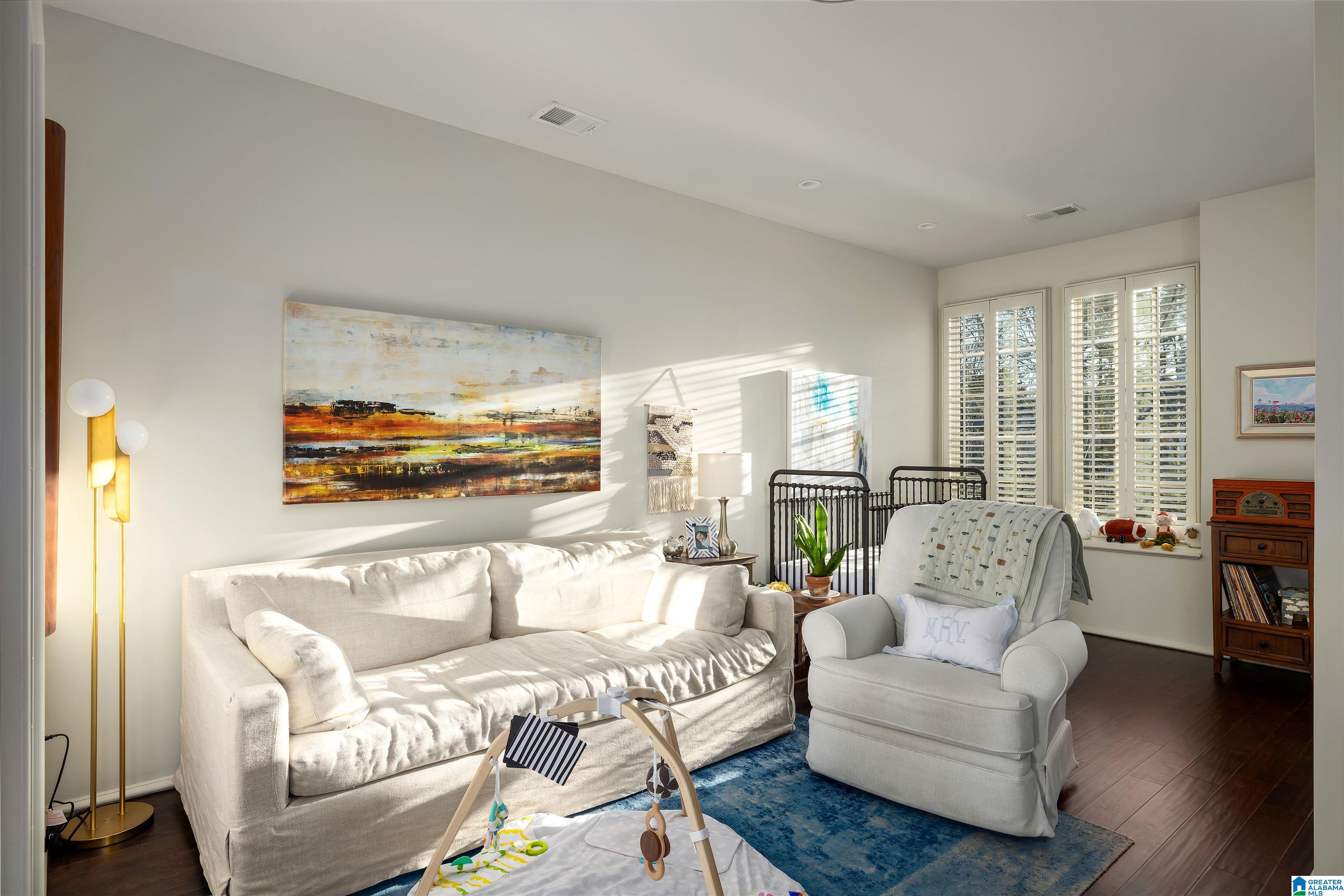 659 Rumble Avenue Birmingham, AL 35213 - Photo 24 of 40 Gallery Image 24