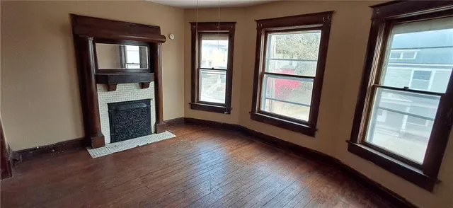 $850 | 704 North 12th Street, Unit 704, St. Joseph, MO 64501